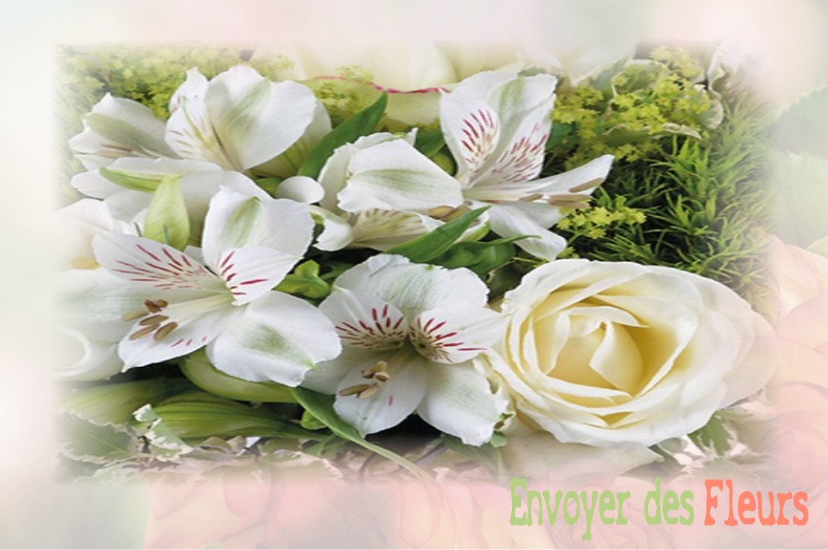 envoyer des fleurs à à VERNEUIL-SUR-SEINE